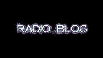 Radio 2