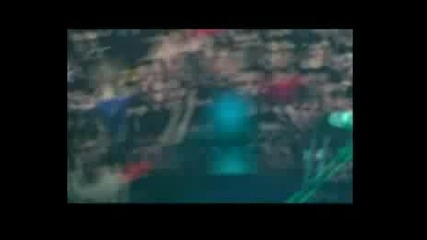 Soziedad Alkoholika - Cuando Nada Vale Nada
