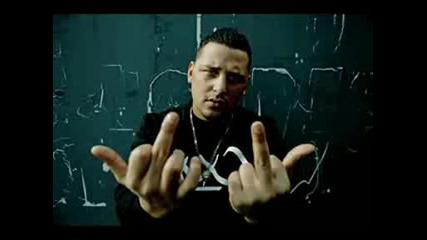 Bass Sultan Hengzt - Vergiss Mein Nicht