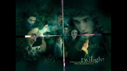 Twilight 4.wmv