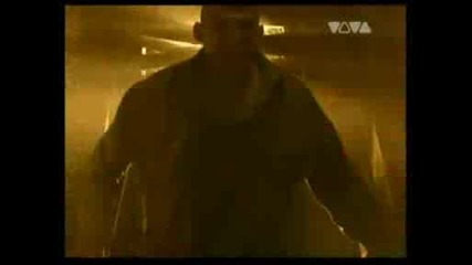 Aggro Berlin - Benzin