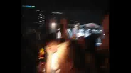 Филип Киркоров