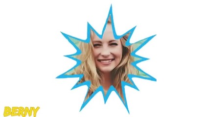 Candiss x3 { for Axuu } [ 38 part ]