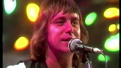 Run To Me - Smokie ( H D ) 