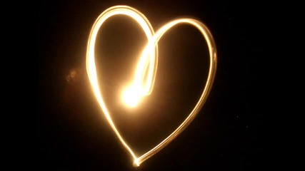 Jes - Lovesong (acoustic Love Mix)