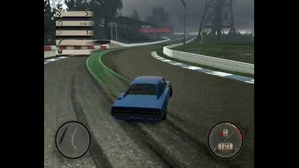 Dodge 