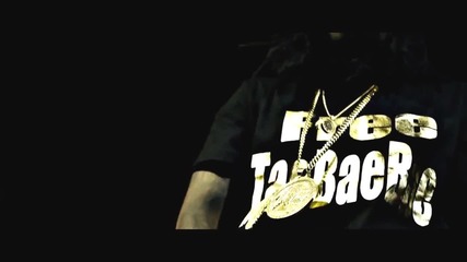 Wale feat. Travis Porter - One Eyed Kitten Song [ hd 720p ]