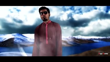 Mon Chuye Dekho - Arfin Rumey & Annana