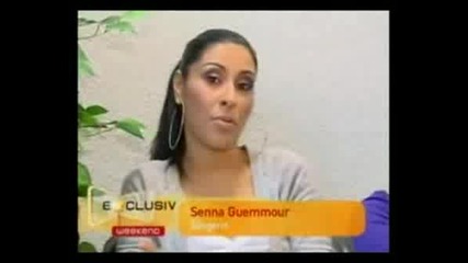 No Angel Rtl