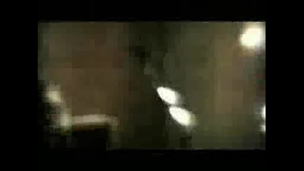 Time Again - Lines Are Faded