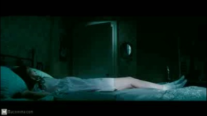 Nightmare on Elm Street 2010 Movie Trailer 2[hd]