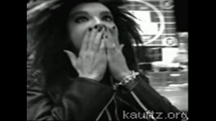 Tokio Hotel and Kerli - Strange