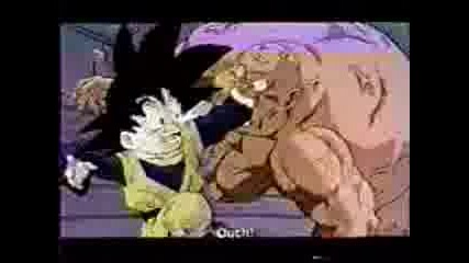 Dbz