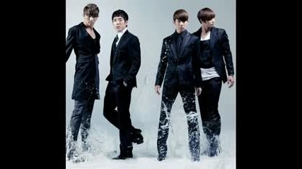 2am - 2am To 2am (greatest Hits)