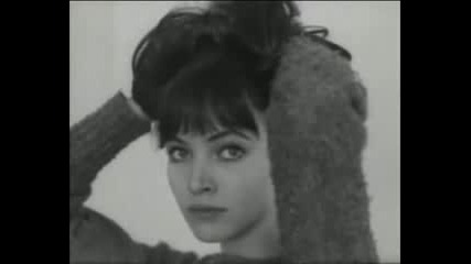 Zen - Please Accept My Invitation 1968