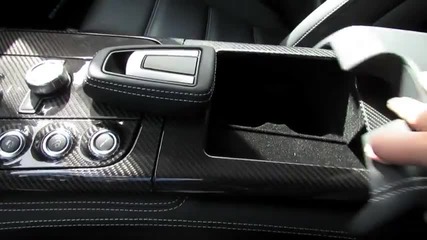 2012_mercedes-benz_sls_amg_roads