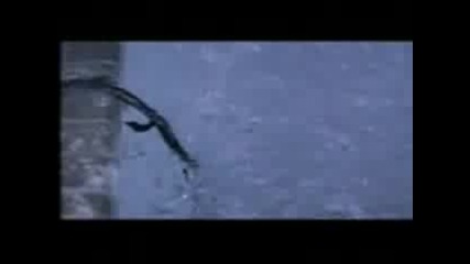 Hail Mary - 2pac