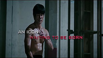 Birth Of The Dragon Trailer Bruce Lee Movies Film Yonetmen 2016 Hd