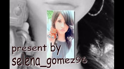 selena blow