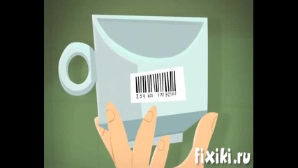 fixi_tips_kak_polsovatsa_fenom