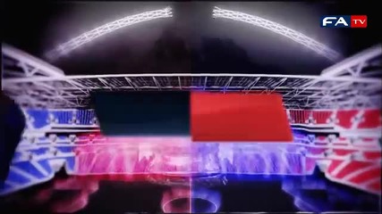 Manchester City 1 - 0 Stoke City
