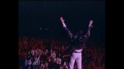 Depeche Mode - 101 - 1/3