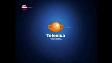 Рафаела 101 епизод