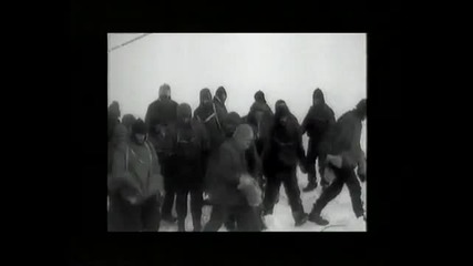 (2 of 11) Endurance, Shackleton and the Antarctic. 