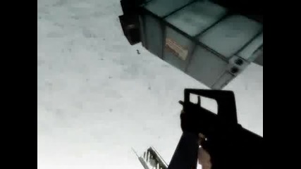 Mugnmouseteaser