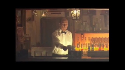 Андрей Шлехт - Ты просто врала