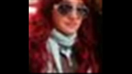 Dul y Ucker.wmv