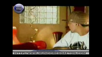 Mj - Dile