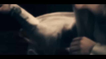 omega lithium - stigmata 