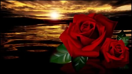 Dare - Sea Of Roses