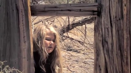 Fallout The Short film
