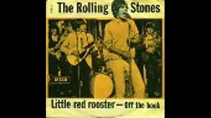 Uk 1 Hit 1964 The Rolling Stones 