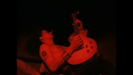 Guns N Roses - Since I Dont Have You [ високо качество ]