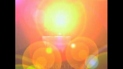 Astral Projection - People Can Fly 1996