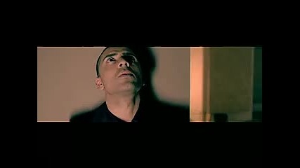 Jay Sean - Stay