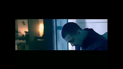 Jay Sean - Stay