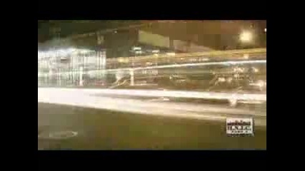 Prodigy - The Life 