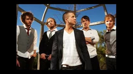 Tmbaland Ft. One Republic (lil John Remix)