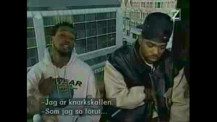 Rap 