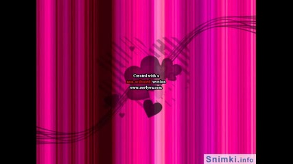 Betrayal and love - 11 епизод