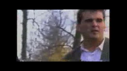 Vesna Milanovic - Pucaj Pucaj Nek Se Cuje