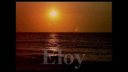 Eloy - Isle Of Sun