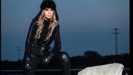Veronika - Zavinagi tq 2006