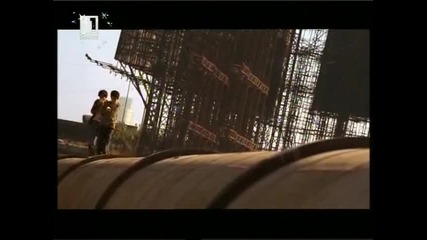 Беднякът милионер - 3 част (slumdog Millionaire 2008)