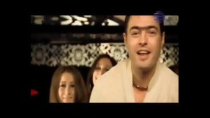 Milica Ft. Dj Lucky - Strahotna Dvoika(High - Quality)
