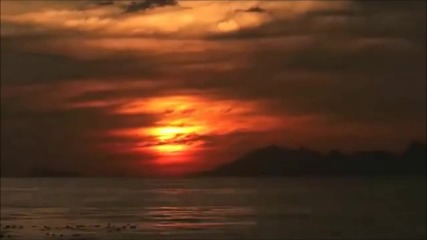 Sade - Pearl